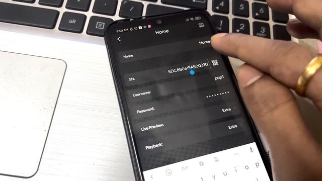 Failed to connect gCMob CPPlus Camera : 3 Easy Tips! смотреть онлайн
