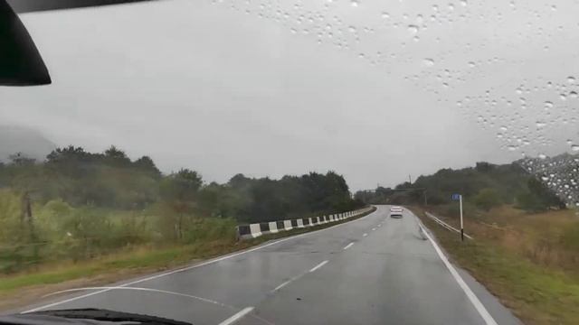 Почему на Кавказе существует традиция воровать невесту....... смотреть онлайн