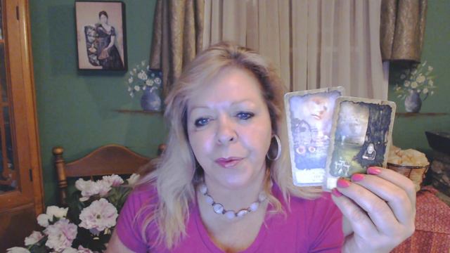 Taurus Weekly Tarot Card Reading for February 8 to 14, 2016 смотреть онлайн