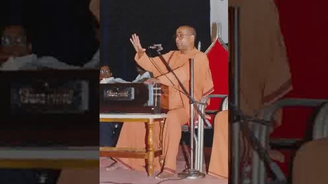 shanti mantra by Purushottamandaji смотреть онлайн