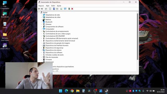 Como desinstalar completamente DRIVER de VIDEO da AMD ADRENALIN por COMPLETO e liberar espaço no SS смотреть онлайн