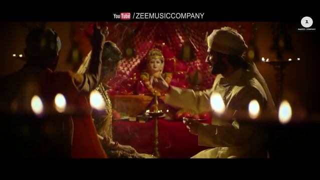 1 13 7 Ek Tera Saath Movie Trailer Ssharad Malhotra, Hritu Dudani & Melanie Nazareth смотреть онлайн