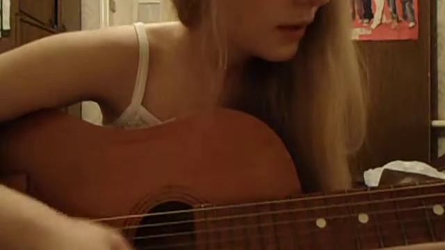 песенка про счастье смотреть онлайн