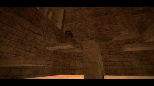 Mondo Bongo - by Knugn смотреть онлайн