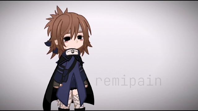 ||Ответы на комментарии/Replies to comments||remipain|| смотреть онлайн