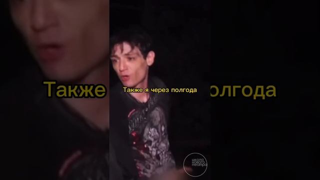 Главный миф актёрского факультета ? #актёр #кино #театр #театральныйвуз #курсыактерскогомастерства смотреть онлайн