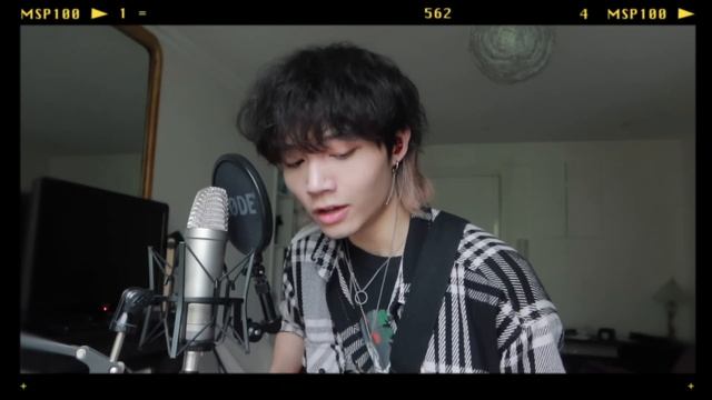 dont forget to love yourself смотреть онлайн