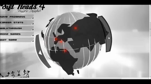 Entering the Stronghold Epic Soundtrack 15 min смотреть онлайн