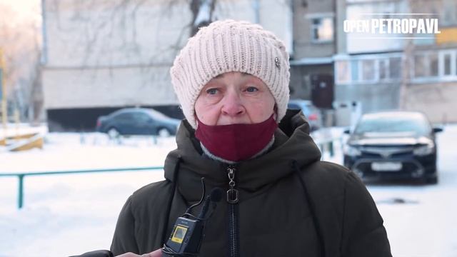 ОТЗЫВЫ ЖИТЕЛЕЙ ПО АДРЕСУ БУКЕТОВА, 30. смотреть онлайн