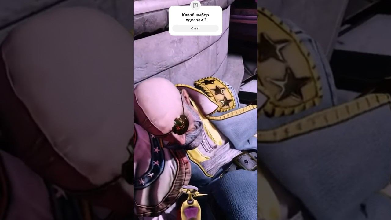 Что будет если убить Слейта BioShock infinity смотреть онлайн