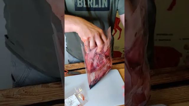 Язык лося смотреть онлайн