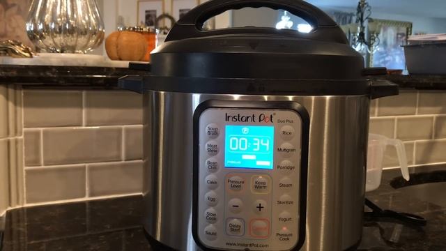 #instantpotespañol #frijolesdelaolla CÓMO COCER FRIJOLES EN LA OLLA INTANT POT! FRIJOLES EXPRESS смотреть онлайн