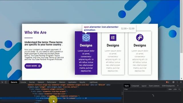 Envato Elements for Elementor Plugin: Access free and premium templates and blocks for elementor смотреть онлайн