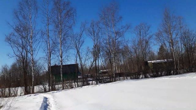скоро будет Тепло,пойдем на дачу смотреть онлайн