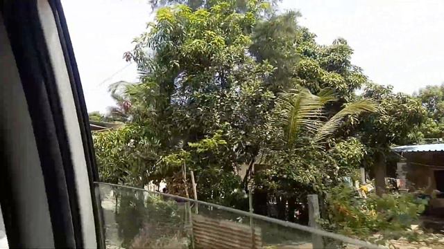 Visiting Granny's home in lock down 4.0 | Stay safe | coronavirus | lockdown| ExperimentingAisha| смотреть онлайн