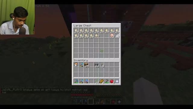 MINECRAFT PUBLIC NEW SMP LIVE | JAVA + PE 24/7 | MOD GIVEAWAY |#minecraftlive #live #dgnetwork смотреть онлайн