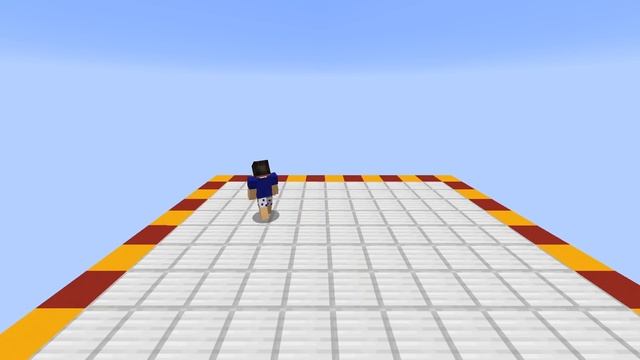 ✔️5 FARMS ESSENCIAIS PARA O SEU SURVIVAL NO MINECRAFT 1.16 смотреть онлайн