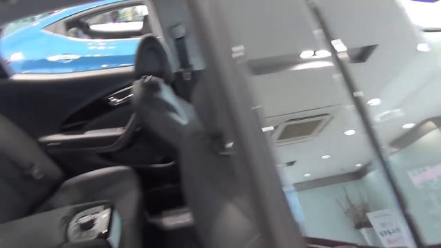 Автосалон хундай ( Hyundai ) в Сеуле. Цены на автомобили хундай в Корее