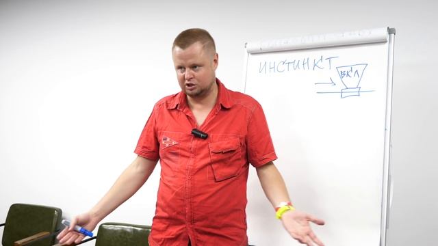 Как ругаться матом| Как материться| Польза мата смотреть онлайн