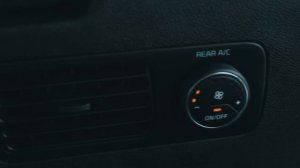 Киа Соренто Прайм 2019 Полный Обзор и Тест-Драйв