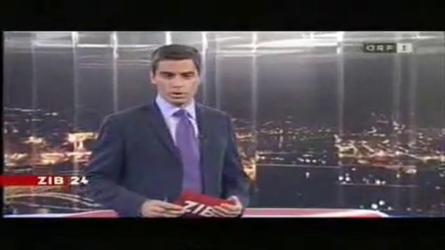 Pater Udo Huber ;-) смотреть онлайн