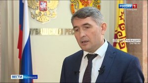 Жителям деревни Старое Акташево запретили забивать скот из-за сибирской язвы