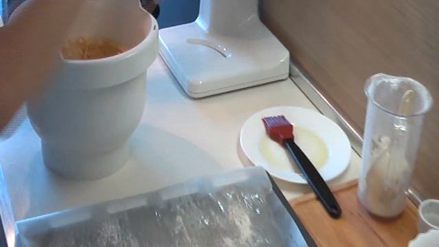 КОВРИЖКА МЕДОВАЯ видео рецепт. Книга о вкусной и здоровой пище