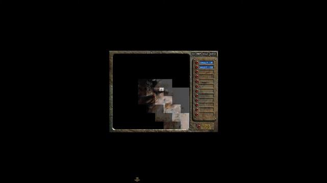 an idiot plays classic fallout and dies смотреть онлайн