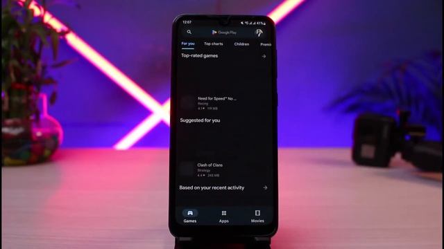 Auto Sync Folder to Google Drive on Android !! смотреть онлайн