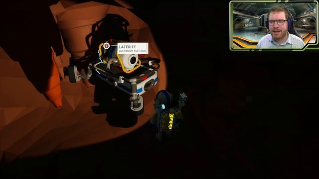 Astroneer Review - Space Exploration Game 2019 смотреть онлайн