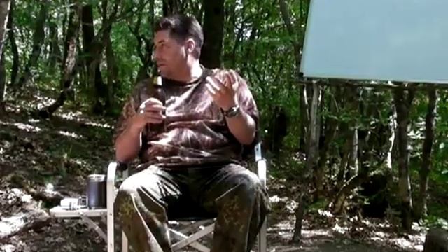 Как в жизни появляется НАСТАВНИК. Олег Мальцев смотреть онлайн