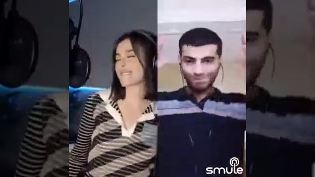 Импульсы смотреть онлайн