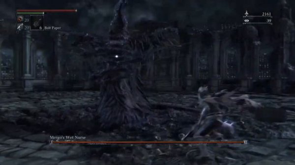 FAREWELL GOOD HUNTER - Bloodborne Gameplay PS5 Walkthrough [Ending?]