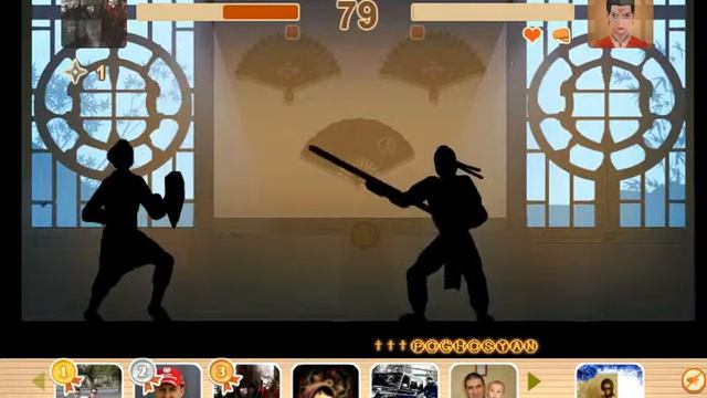 boi s tenu klan царство света босс охотница смотреть онлайн