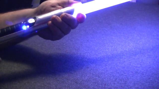 Imperial Knight - by Saber Baron смотреть онлайн