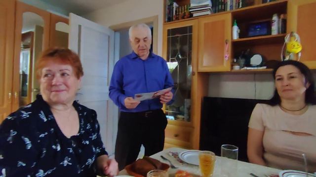 70 лет Стула Любови 26.02.2024 смотреть онлайн