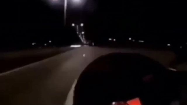 Почему троишники успешны в жизни? смотреть онлайн