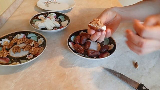 3 самые быстрые и вкусные ЗАКУСКИ на ПРАЗДНИЧНЫЙ СТОЛ смотреть онлайн