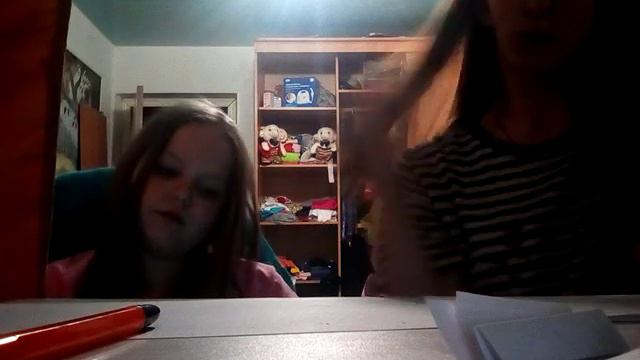 Челендж:Пятюня,рисуем только ладонью.👍