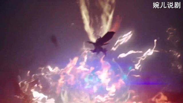 功夫小子暴虐反派！“三千雷動”召喚雷電之力，反派毫無還手之力！ep45 смотреть онлайн