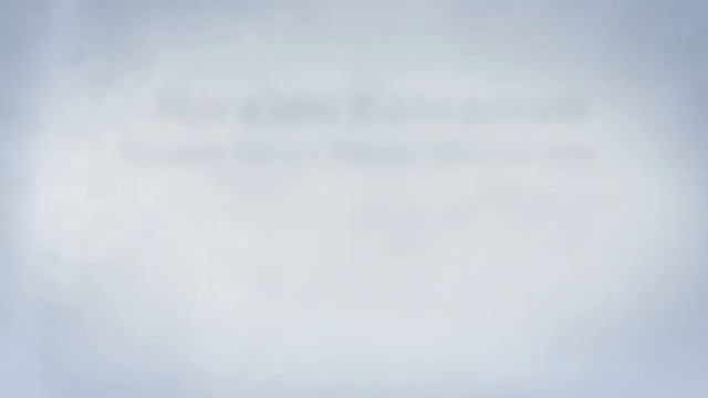 Купить Титул Лорда Шотландии -лучший подарок смотреть онлайн