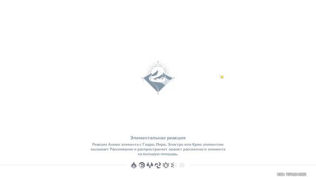 Достаём игроков в Genshin Impact смотреть онлайн