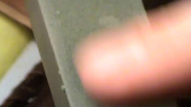 Моя коллекция точильные камни природные и синтетические бюджетная заточка ножа лучший способ ч.1 смотреть онлайн