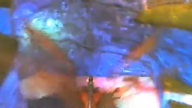 Видео c веб-камеры от 5 ноября 2015 г., 08:14 (UTC) смотреть онлайн
