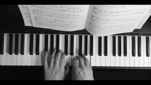 O Waly Waly - Grade 2 ABRSM Piano 2021/2022 B3 смотреть онлайн