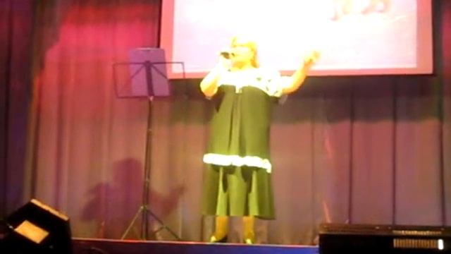 С Есенин Песнь о собаке Бугаева Е А смотреть онлайн