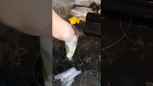 Заморозка кабачков смотреть онлайн