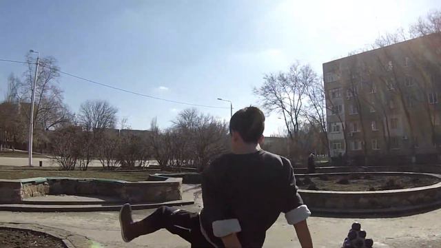 Пертусин смотреть онлайн