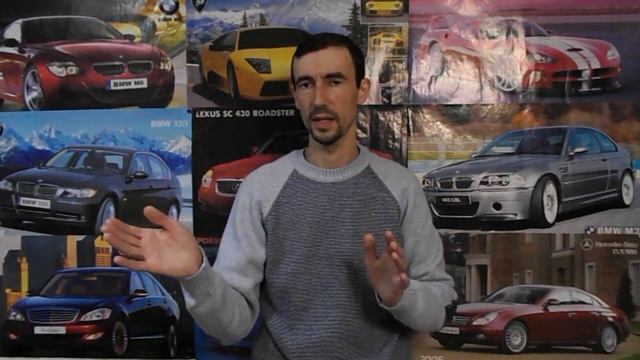 Какую выбрать главную пару в коробку передач длинную или короткую? Какой редуктор лучше поставить? смотреть онлайн