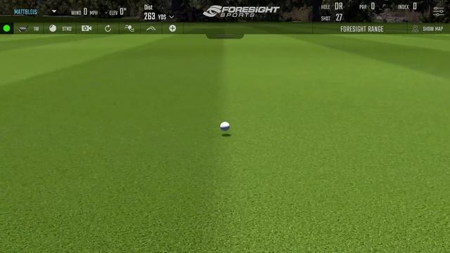 Best Drivers of 2019 | Game Improvement & Slice Control | Average Swing Speed Test смотреть онлайн